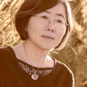 从排华法案100年纪念到国会请愿e-4395