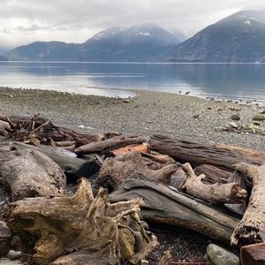 带孩子配眼镜，我通过了考试