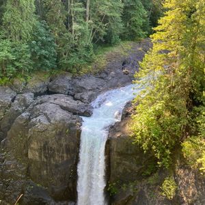 从此，开始体会送别