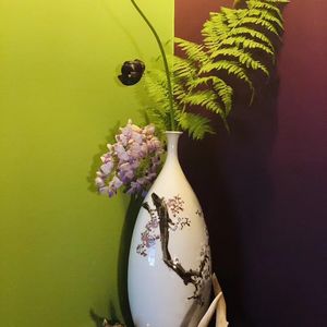 化危机为转机，加拿大父母如何向孩子解说时局