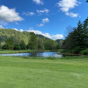 看三步还是看五步，做选择时向前看几步才适当？