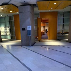 列席市议会有感及留学移民二三问题解答