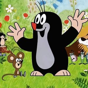 走自己的路，让别人去说吧