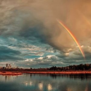 如何摆脱人际关系的束缚