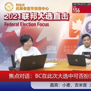 只有不敢想的，没有做不到的，共同努力