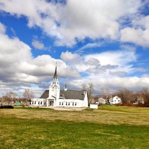 严于律娃，宽以待己的作风万万行不通