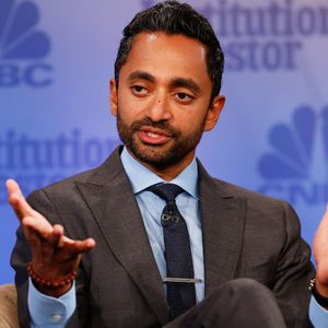 看不上硅谷的天才的成功给了我们什么启发