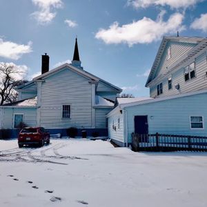 毒品和性，在加拿大中学真实存在