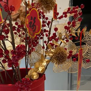 天选打工人之躺平春节感受二三事