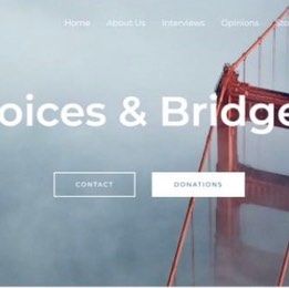 英文网站、超级春雪及遭遇诈骗惊魂