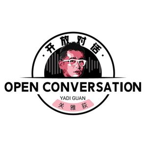 【刹极9秒 | 共创】Cat：户外遭遇极端天气该如何应对 - 009