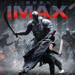 看完《奥德赛》首映IMAX GT版的第一反应：比预期更恐怖，也比预期更娱乐 - 353
