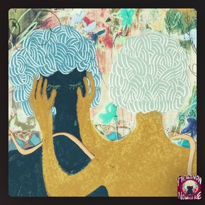 【不走空】分手的仪式是重生的钥匙 | 拒绝黏腻，好好分别，用力拥抱 - 127