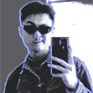 奇妙人生故事会02：父亲谈爱我遭殃、巨婴Bi前任强吻男闺蜜