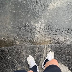 聊聊《热辣滚烫》：我怕我在隐形的「肥胖」里