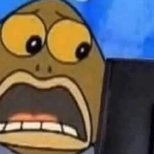 你可以永远相信阿渣（歪楼的能力）