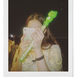 又一年盛夏(被阿姨恐吓驱赶的主播们