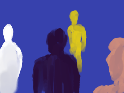 sp02：敏感男子恋爱图鉴