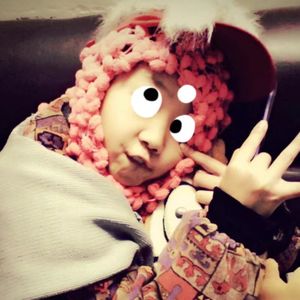 和听众聊聊天EP02|爆笑童年,如果离屎尿屁远一点就更好了