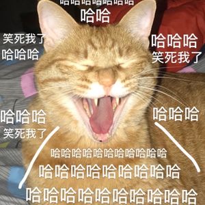 sp05:和妈妈聊聊亲密关系