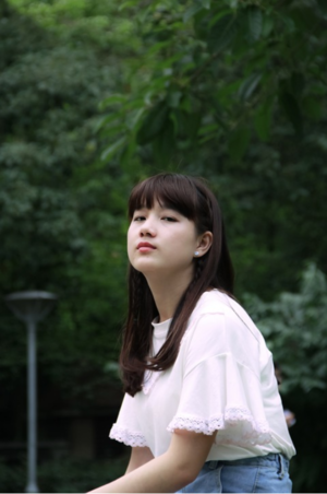 sp01: 在学校,我只是一个背景