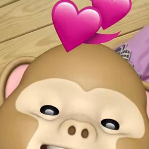 过年啦过年啦，过年啦！