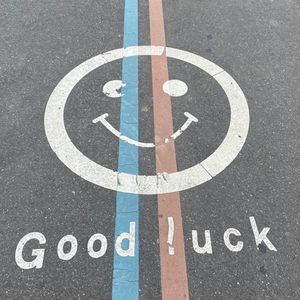 请回答2020:24个90后的年度回忆