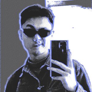 奇妙人生故事会01：童年谍战，人奶奶茶，痛饮童子尿