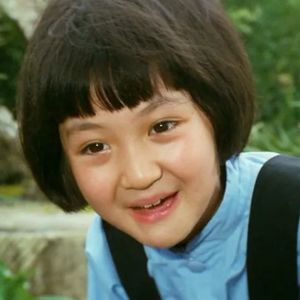 《城南旧事》：无论什么，只要硬着头皮去做，就闯过去了