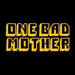 Ep. 299: Magical Vessels. Plus, Southern Lady Code with Helen Ellis!