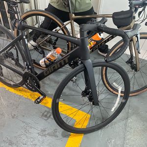 068 公路骑行，小丑牌，同学着魔火影忍者，空腹力革命