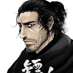 073 和平精英博尔特打发，异兽魔都，平屋慢生活，镖人，钢琴考级的感悟，AI生成