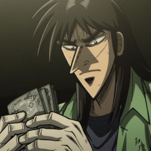 076 影石360相机，微信小游戏，打火机，惊变幸运空岛农夫乐事