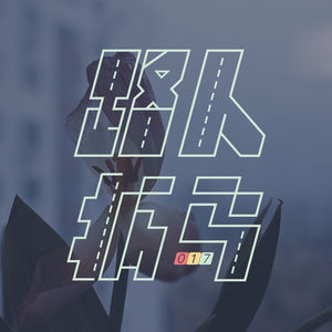 017 你找到你单身的理由了吗？