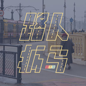 019 聊聊初老症，重新认识年轻