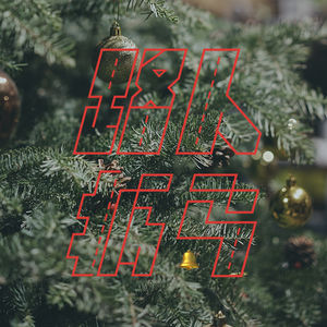 Love Actually “圣诞快乐”是最小程度的喜欢