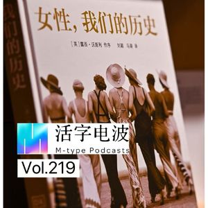 21世纪了,生孩子仍是过鬼门关