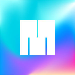 【悦读联盟】许知远×翁佳慧×马场公彦|他们膜拜的日本巨人是谁