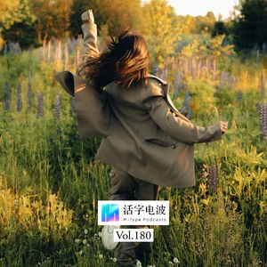 裸辞以后，才开始意识到我已被异化的人生