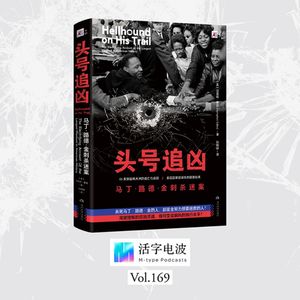 真相、阴谋论及其他——美国国家级谋杀的破案始末