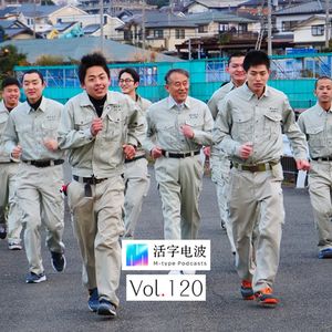 当决心“自己培养自己”后,我们如何听取父母的经验