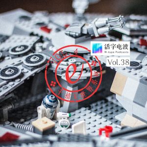 【千禧e世界】数字时代真正的危机是什么？|对话数字媒介批评家胡泳