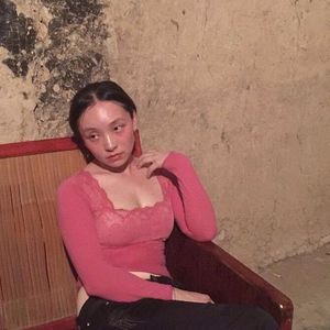 【观后聊】冥王星时刻