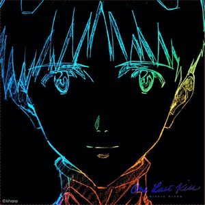 新世纪福音战士：在「终」之前｜无剧透