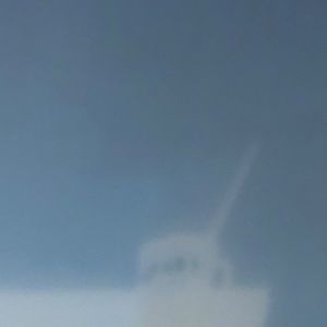 由布努埃尔引发的睡前摊蛋