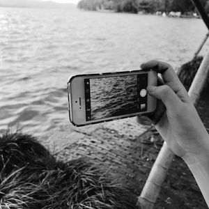 电影中的电影？后设电影（metacinema）p2