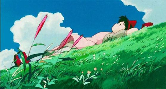 ep12 ：当我们谈论夏天时，在想什么？（下）