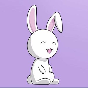 棉绒兔.7 | The Velveteen Rabbit Chapter 7