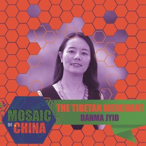 听友175124684的声音