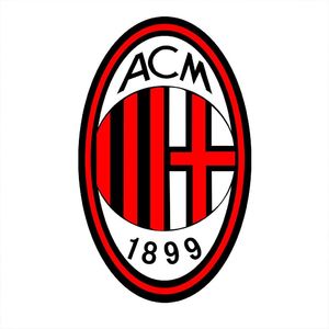 远方不远:跟米兰结婚,刀夫老师的圣西罗足球巡礼